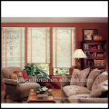 venetian Russian Basswood blinds